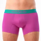 bokserki-termoaktywne-comfyballs-regular-performance-neon-purple-xl-plec-mezczyzna