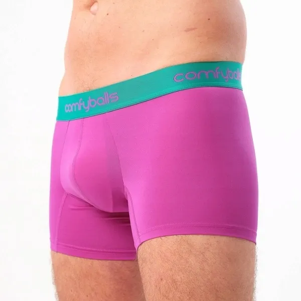 bokserki-termoaktywne-comfyballs-regular-performance-neon-purple-xl-marka-comfyballs