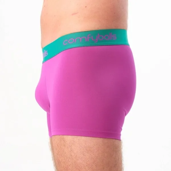 bokserki-termoaktywne-comfyballs-regular-performance-neon-purple-xl-rozmiar-xl