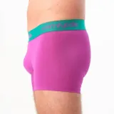 bokserki-termoaktywne-comfyballs-regular-performance-neon-purple-xl-rozmiar-xl