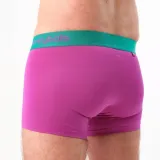 bokserki-termoaktywne-comfyballs-regular-performance-neon-purple-xl-kolor-fioletowy