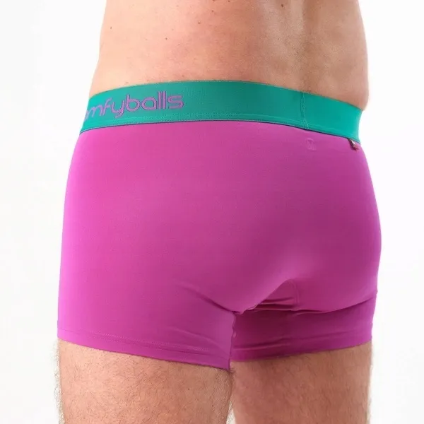 szorty-bokserki-comfyballs-xl