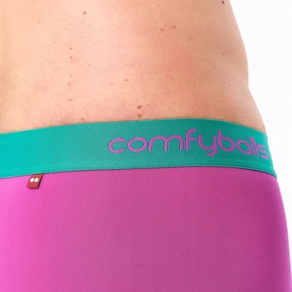 bokserki-termoaktywne-comfyballs-regular-performance-neon-purple-xl-rodzaj-szorty-bokserki