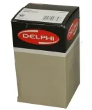 sonda-lambda-delphi-290-mm-oryginalna