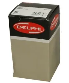 sonda-lambda-delphi-290-mm-oryginalna