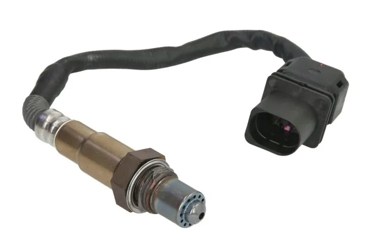 sonda-lambda-delphi-290-mm-oryginalna-waga-produktu-1-kg