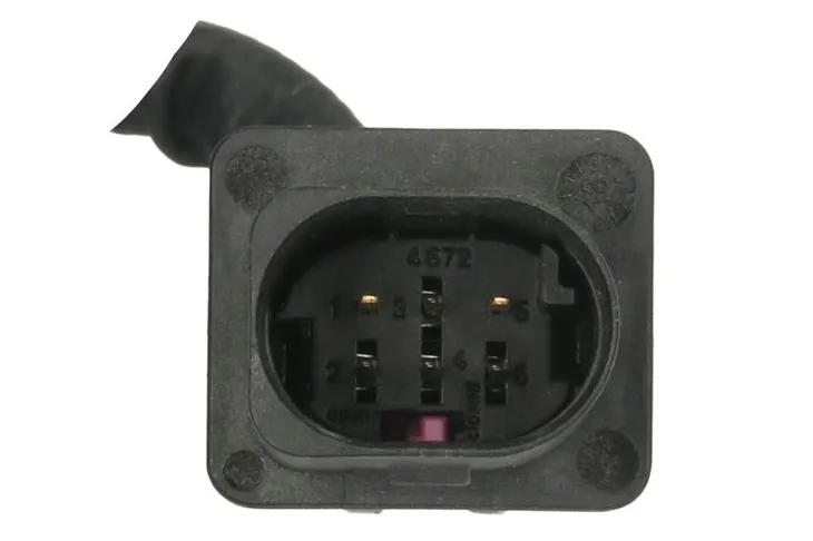 sonda-lambda-delphi-290-mm-oryginalna-numer-katalogowy-oryginalu-bmw-1178-7560-957