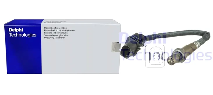 sonda-lambda-delphi-290-mm-oryginalna-wersja-europejska