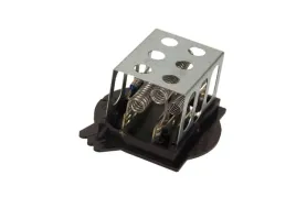 peugeot-oe-6450p7-rezystor-dmuchawy