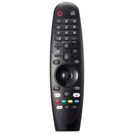 pilot-do-tv-lg-an-mr19ba-magic-netflix-glosowy
