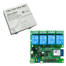 przelacznik-inteligentny-tuya-wifi-rf-85-250v-4-kanalowy-hq