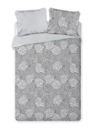 posciel-bawelna-elegant-002-dwie-poszewki-70x80