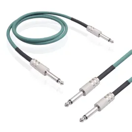 kabel-gitarowy-przewod-gitary-prosty-instrumentalny-profesjonalny-jack-3m