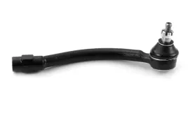 skf-vkdy-815016-koncowka-drazka-kierowniczego-poprzecznego