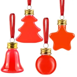 18x-bombki-na-choinke-ozdoba-swiateczna-na-alkohol-cukierki-dekoracja