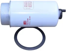 filtr-paliwa-sk3473