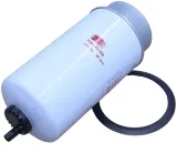 filtr-paliwa-sk3473-marka-maszyny-case