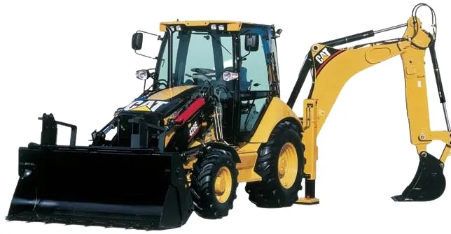 filtr-paliwa-sk3473-waga-z-opakowaniem-1-2-kg