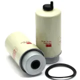 filtr-paliwa-sk3473-typ-maszyny-dzwig-zuraw-podnosnik