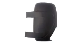 obudowa-lusterka-zewnetrznego-master-01-10-60n15