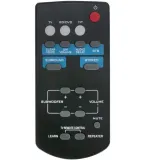 pilot-do-soundbar-yamaha-fsr60