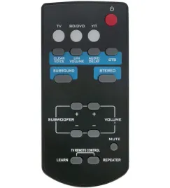 pilot-do-soundbar-yamaha-fsr60