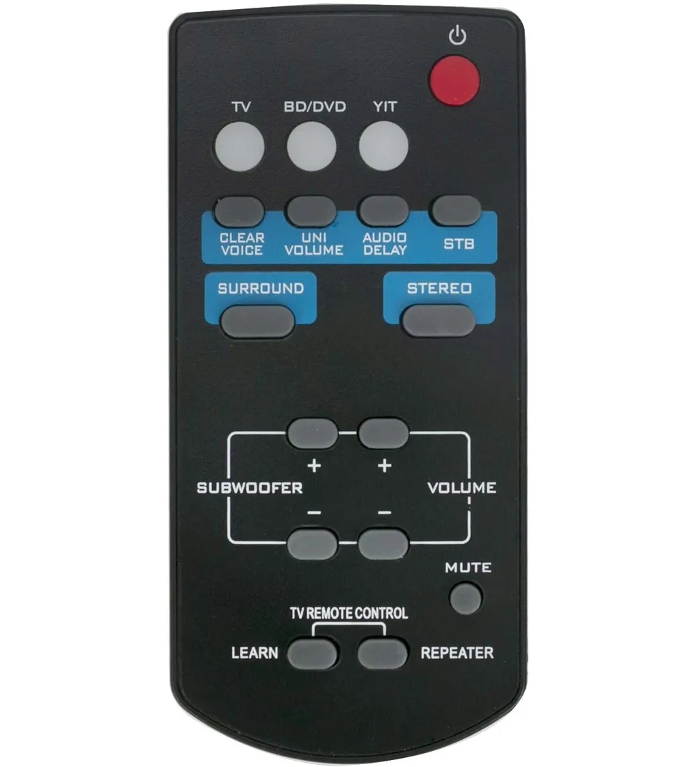 pilot-do-soundbar-yamaha-fsr60