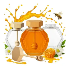 sloik-z-wieczkiem-bimberek-sr-52-mm-20-szt