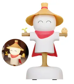 lampka-nocna-smart-tel-bialy