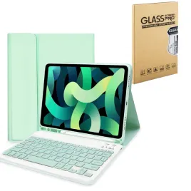 etui-z-klawiatura-na-magnes-case-do-apple-ipad-air-4-5-10-9-szklo-9h