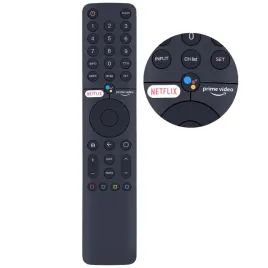 pilot-techtell-xmrm-19-do-xiaomi-czarny