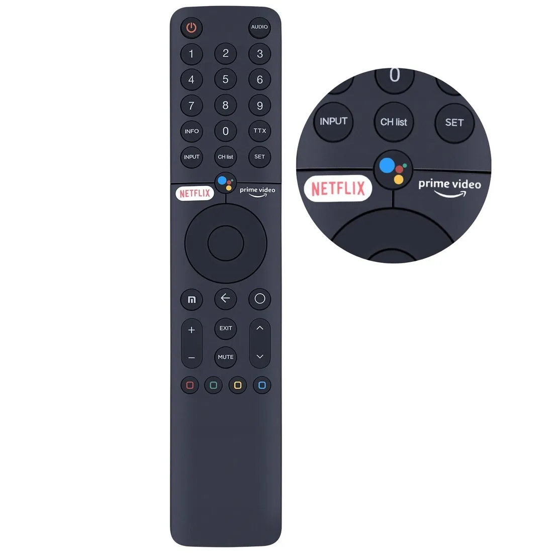 pilot-techtell-xmrm-19-do-xiaomi-czarny