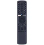 pilot-do-xiaomi-l32m6-6aeu-l43m6-6aeu-l50m6-6aeu-l55m6-6aeu-l75m6-esg-przeznaczenie-tv