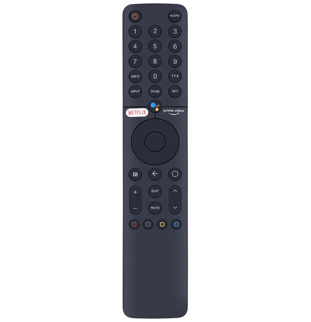 pilot-techtell-xmrm-19-do-xiaomi-czarny