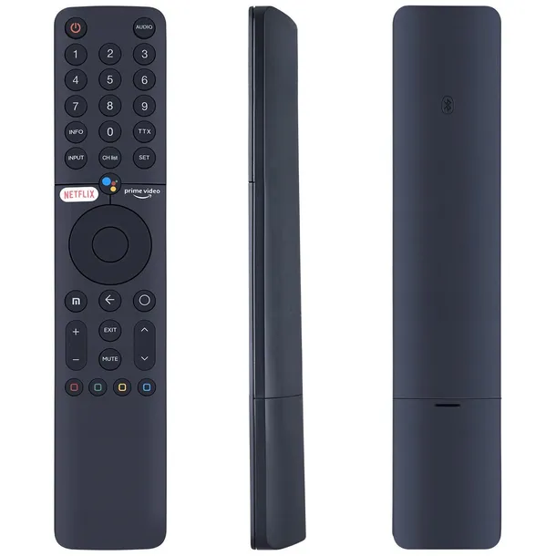 pilot-do-xiaomi-l32m6-6aeu-l43m6-6aeu-l50m6-6aeu-l55m6-6aeu-l75m6-esg-waga-z-opakowaniem-0-08-kg