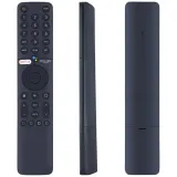 pilot-do-xiaomi-l32m6-6aeu-l43m6-6aeu-l50m6-6aeu-l55m6-6aeu-l75m6-esg-waga-z-opakowaniem-0-08-kg
