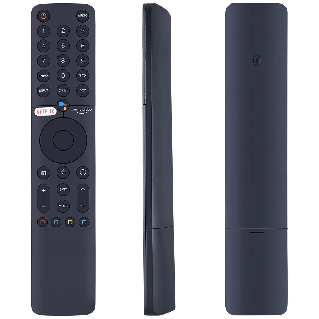pilot-techtell-xmrm-19-do-xiaomi-czarny