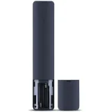 pilot-do-xiaomi-l32m6-6aeu-l43m6-6aeu-l50m6-6aeu-l55m6-6aeu-l75m6-esg-certyfikat-ce