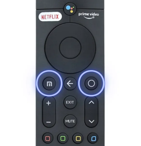 pilot-do-xiaomi-l32m6-6aeu-l43m6-6aeu-l50m6-6aeu-l55m6-6aeu-l75m6-esg-kod-producenta-t384