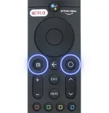 pilot-do-xiaomi-l32m6-6aeu-l43m6-6aeu-l50m6-6aeu-l55m6-6aeu-l75m6-esg-kod-producenta-t384