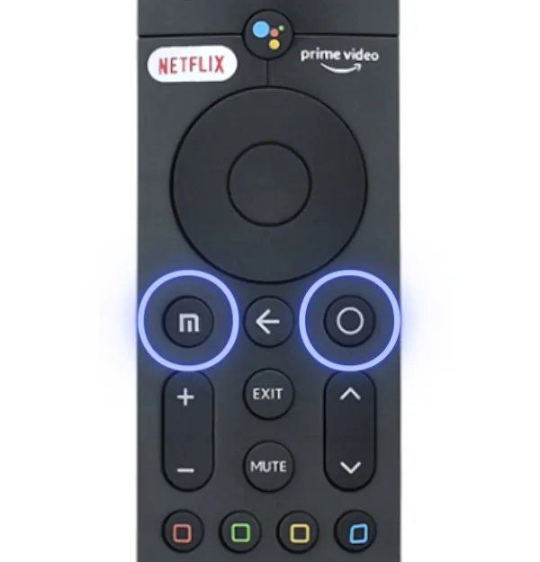 pilot-techtell-xmrm-19-do-xiaomi-czarny
