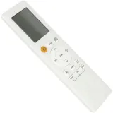 pilot-techtell-rg10a-do-midea-bialy-przeznaczenie-klimatyzacja