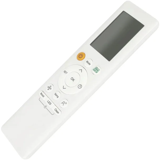 pilot-techtell-rg10a-do-midea-bialy-waga-z-opakowaniem-0-08-kg