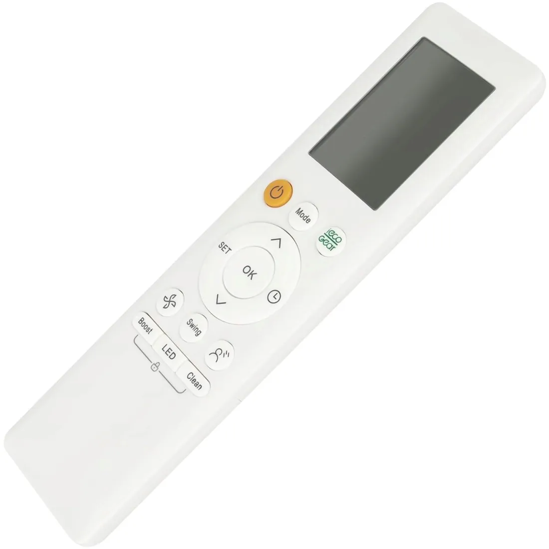 pilot-techtell-rg10a-do-midea-bialy