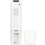 pilot-techtell-rg10a-do-midea-bialy-kod-producenta-t621