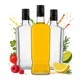 25x-butelka-jack-walker-1000ml-zakretka-na-bimber-whisky-rum-pojemniki-1l