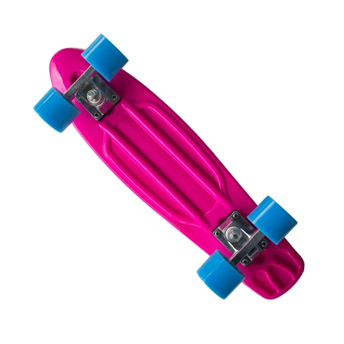 rozowa-deskorolka-fiszka-master-22-pink-wiek-dziecka-3-lata