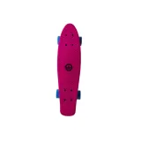 rozowa-deskorolka-fiszka-master-22-pink-kolor-rozowy