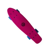rozowa-deskorolka-fiszka-master-22-pink-szerokosc-decku-14-cm