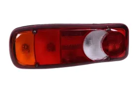 mars-tech-auto-lamps-6041872e-lampa-tylna-l